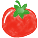 Smart Tomato!
