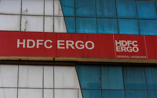 HDFC General Insurance Limited, 1st Floor, Rajdhani Gas Campus A/103,, Nayapalli, Bhubaneswar, Odisha 751012, India, General_Insurance_Agency, state OD