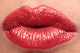 CoralOptixMetallicLipstickMAC10