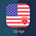 Us Vpn for android