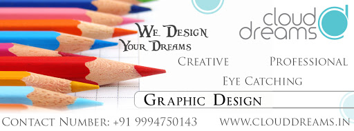 CLOUD DREAMS-Website | Logo Design & Offshore Web Development & SEO Company, NO.1098,9th street Extn, Dr radhakrishna road,, Coimbatore, Tamil Nadu 641012, India, Internet_Marketing_Service, state TN