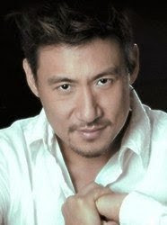 Хештег jacky_cheung на ChinTai AsiaMania Форум 12296d0ac5ab