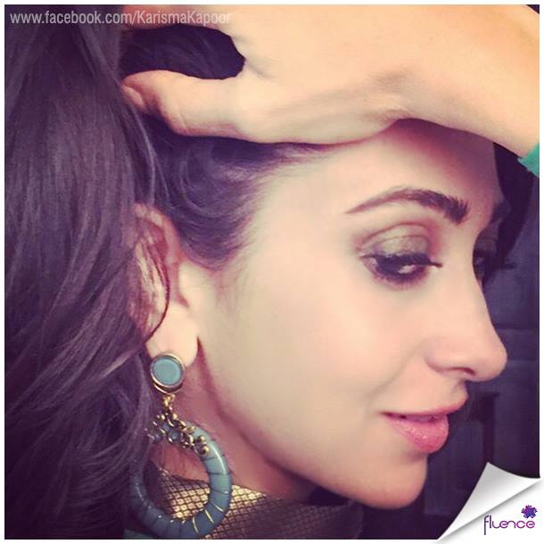 Karishma Kapoor Dp Profile Pics