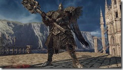 DarkSoulsII 2016-12-27 21-51-45-34