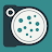 Colony Counter: Bacteria icon