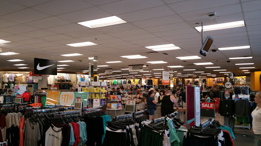 Sporting Goods Store «Big 5 Sporting Goods - Chino Hills», reviews and photos, 3975 Grand Ave, Chino, CA 91710, USA