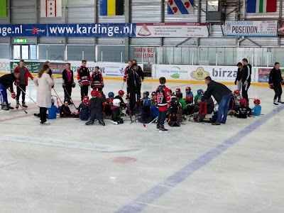 Photos of Kardinge