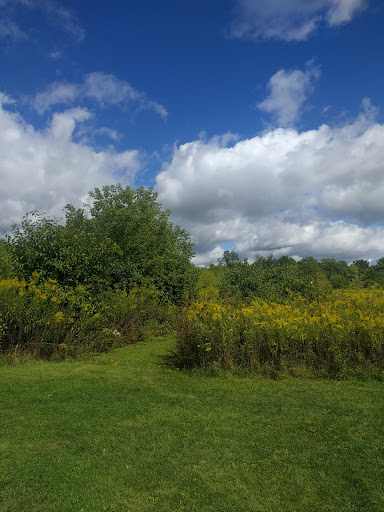 Nature Preserve «Fox Bluff Conservation Area», reviews and photos, Cold Springs Rd, Algonquin, IL 60102, USA