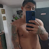 Foto de perfil de jesusbk4rjjr