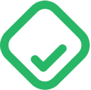 Logo of Docsify