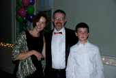 DSC_0026.jpg