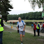 Wolfsvenloop2015-213.jpg