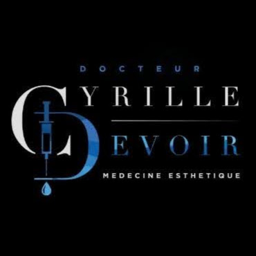 Docteur Cyrille Devoir - Médecine Esthétique - Injections : visage cou décolleté mains - Fils tenseurs - Peelings