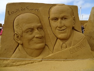 2016.08.12-005 Louis de Funès et Bourvil