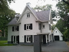 Foto0164.jpg