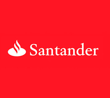Santander, candidata a la peor empresa