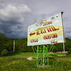 Bűzlik a szentegyházi termálstrand ügye