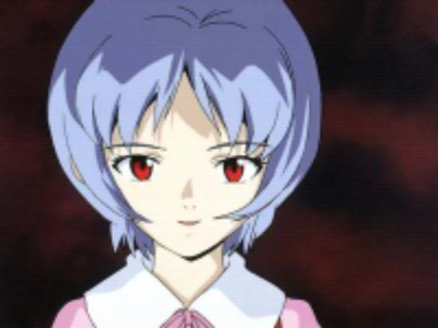 파일:attachment/268049-20621-rei-ayanami_super.jpg