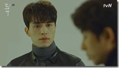 Goblin.E09.161230.HDTV.H265.720p-SS[181]