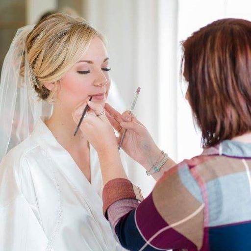 Nicole Gardiner Makeup & Esthetics