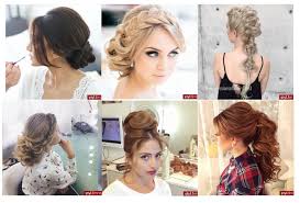 hairstyles for women best cuts 2018