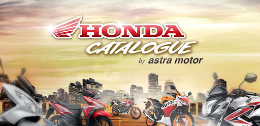 Astra Motor Catalogue Apps On Google Play