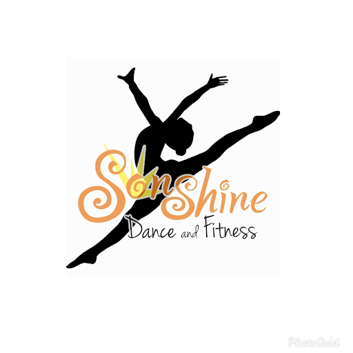 Sonshine Dance and Fitness