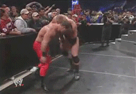 ME : WORLD HEAVYWEIGHT CHAMPIONSHIP - Brock Lesnar vs. Stone Cold Steve Austin - Page 2 Untitled-18
