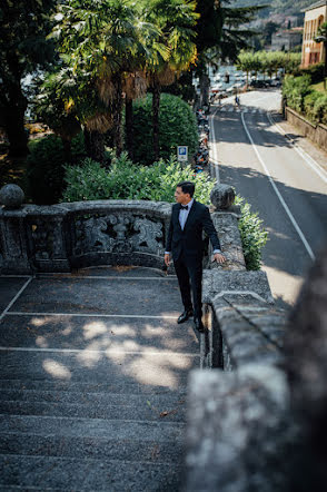 Photographe de mariage Piotr Werner (piotrwerner). Photo du 26 septembre 2017