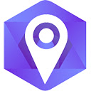 Locatiq Deal Finder - Singapore Chrome extension download