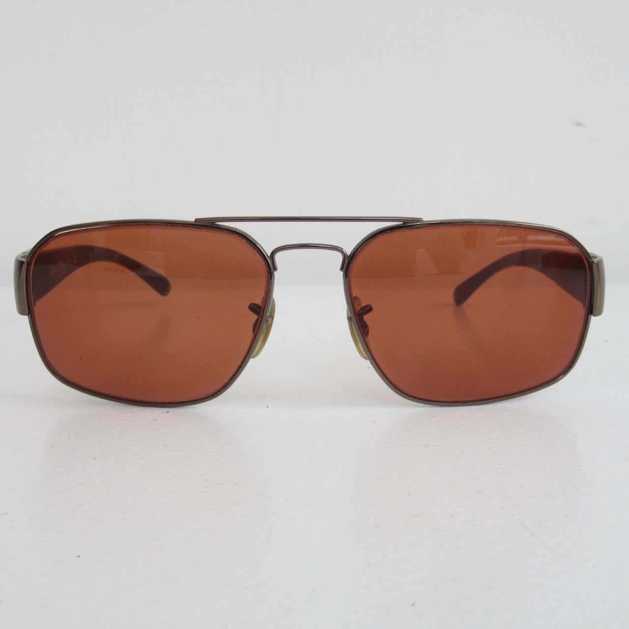 Ray-Ban Rx Sunglasses