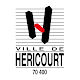 Download Héricourt notre ville For PC Windows and Mac 1.0