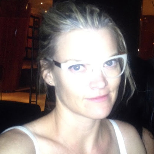 Missi Pyle