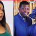 Actress Ruth kadiri support pastor Adeboye opinion, see what she says.