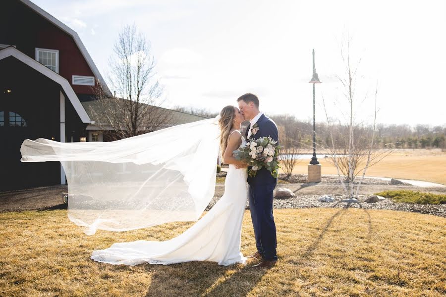 Düğün fotoğrafçısı Elizabeth Steed (elladelephoto). 22 Kasım 2019 fotoları