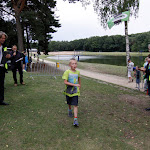 Wolfsvenloop2015-11.jpg