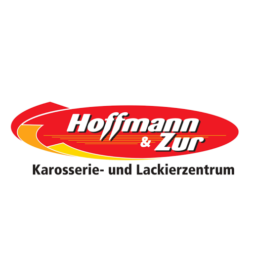 Hoffmann & Zur Karosserie- und Lackierzentrum GmbH & Co. KG