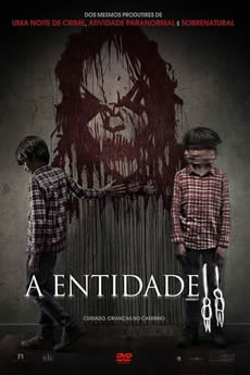 Baixar Filme A Entidade 2 (2015) Dublado Torrent Completo Baixar Filme A Entidade 2 (2015) Dublado Torrent Grátis