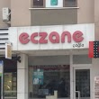 Eczane Çağla