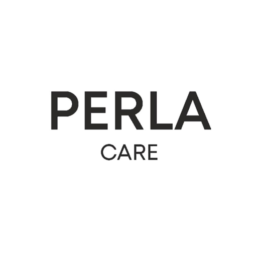 Perla-Care logo