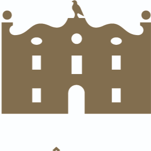 Château Coussin logo