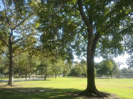 Park «Stearns Champions Park», reviews and photos, 4520 E 23rd St, Long Beach, CA 90815, USA