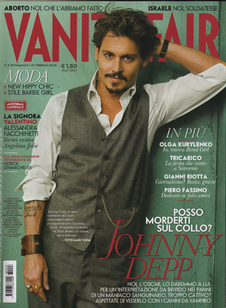 Johnny+depp+short+hair+2011