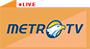 METRO TV