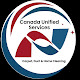 Canada Unified Services Inc.