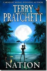 Terry_Pratchett_Nation