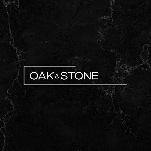 Floor Covering & Design | Oak & Stone Flooring Store Portland logo