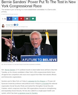 20160727_1324 Bernie Sanders’ Power Put To The Test In New York Congressional Race.jpg