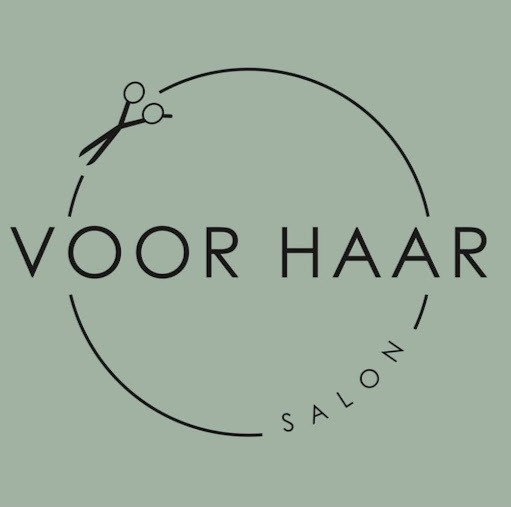 VoorHaar Salon Maassluis