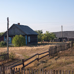 20150815_Fishing_Ostrivsk_050.jpg